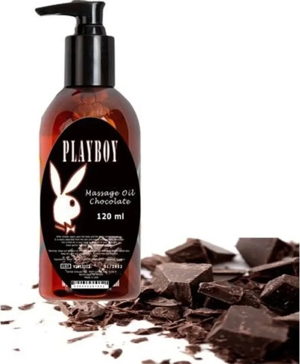 Çikolata Aromalı Masaj Yağı 3'lü Set - 120 ml Lezzetli Rahatlama Fiyatı, Yorumları ve Özellikleri