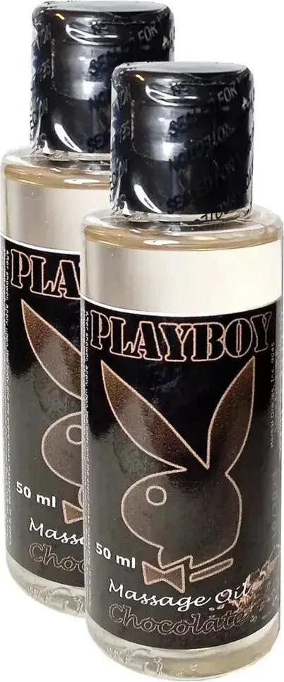 Çikolata Aromalı Masaj Yağı 100ML - 2'li Set ile Romantik Anları Keşfedin Fiyatı, Yorumları ve Özellikleri