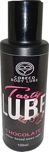 Çikolata Aromalı Yağ 100 ml - Lezzetli ve Kaygan Sevgi Yağı Fiyatı, Yorumları ve Özellikleri