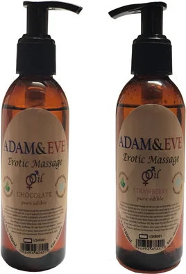 Çikolata Çilek Aromalı Masaj Yağı - Çiftlere Özel 125ml Huzur Damlası Fiyatı, Yorumları ve Özellikleri