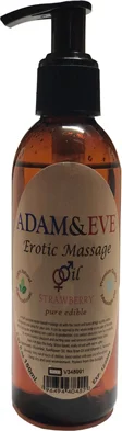 Çikolata Çilek Aromalı Masaj Yağı - Çiftlere Özel 125ml Huzur Damlası Fiyatı, Yorumları ve Özellikleri