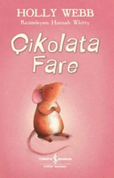 Çikolata Fare Fiyatı, Yorumları ve Özellikleri