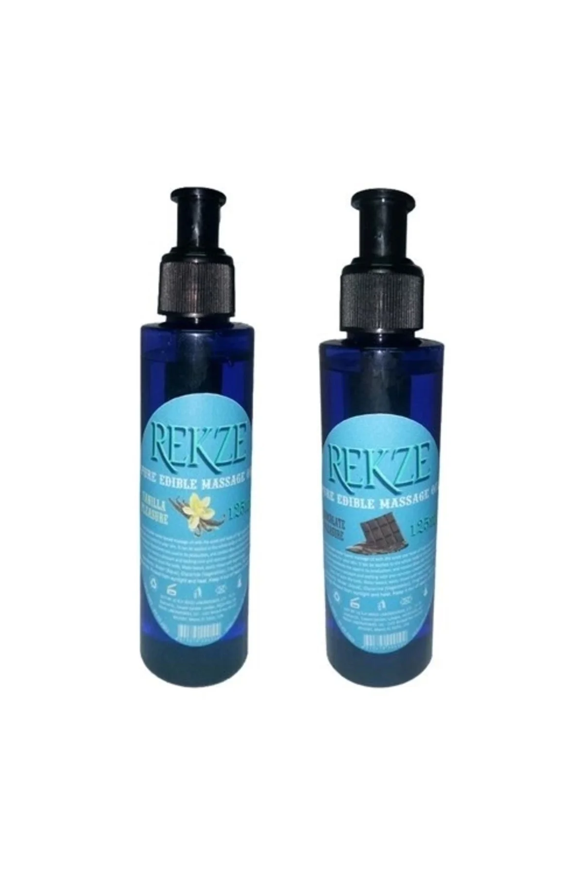 Çikolata Vanilya Aromalı Masaj Yağı 125ml – Romantik Masaj Deneyimi Fiyatı, Yorumları ve Özellikleri