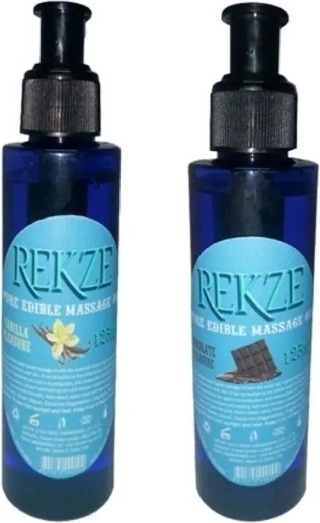 Çikolata Vanilyalı Masaj Yağı - Erkeklere Özel 125ml Huzur Verici Bakım Fiyatı, Yorumları ve Özellikleri