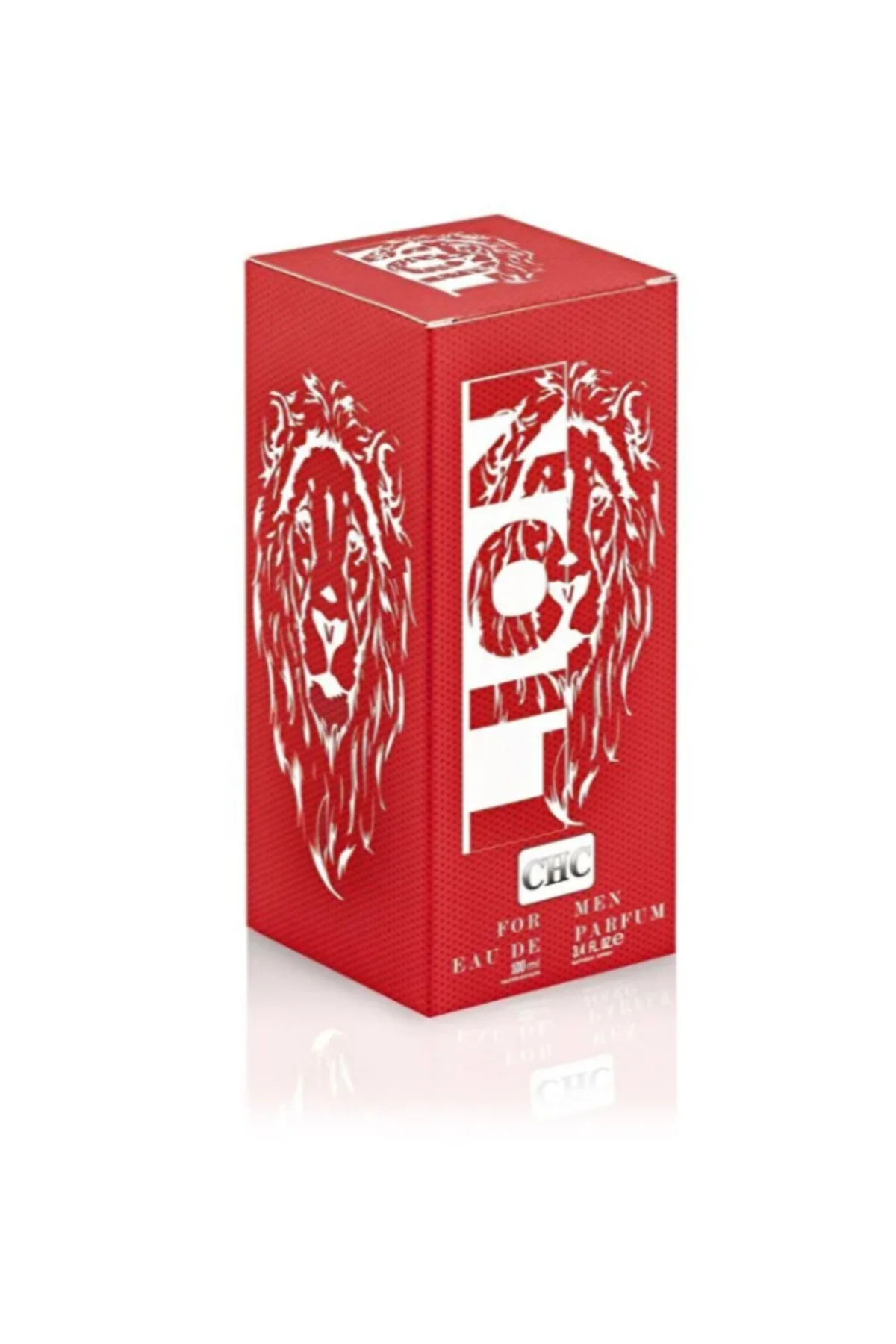 CİKOLATA/CHC FORMEN PARFÜM 100ml