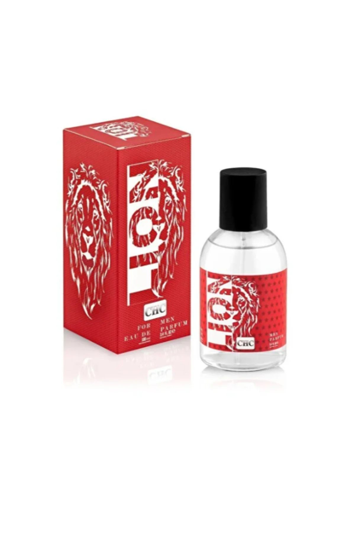 CİKOLATA/CHC FORMEN PARFÜM 100ml