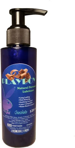 Çikolatalı Kişisel Lubrikant 125ml - Anlat ve Vajinal Kaydırıcı Jel Fiyatı, Yorumları ve Özellikleri