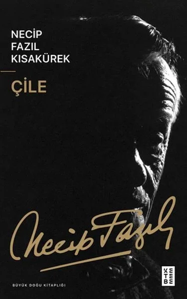 Çile Fiyatı, Yorumları ve Özellikleri