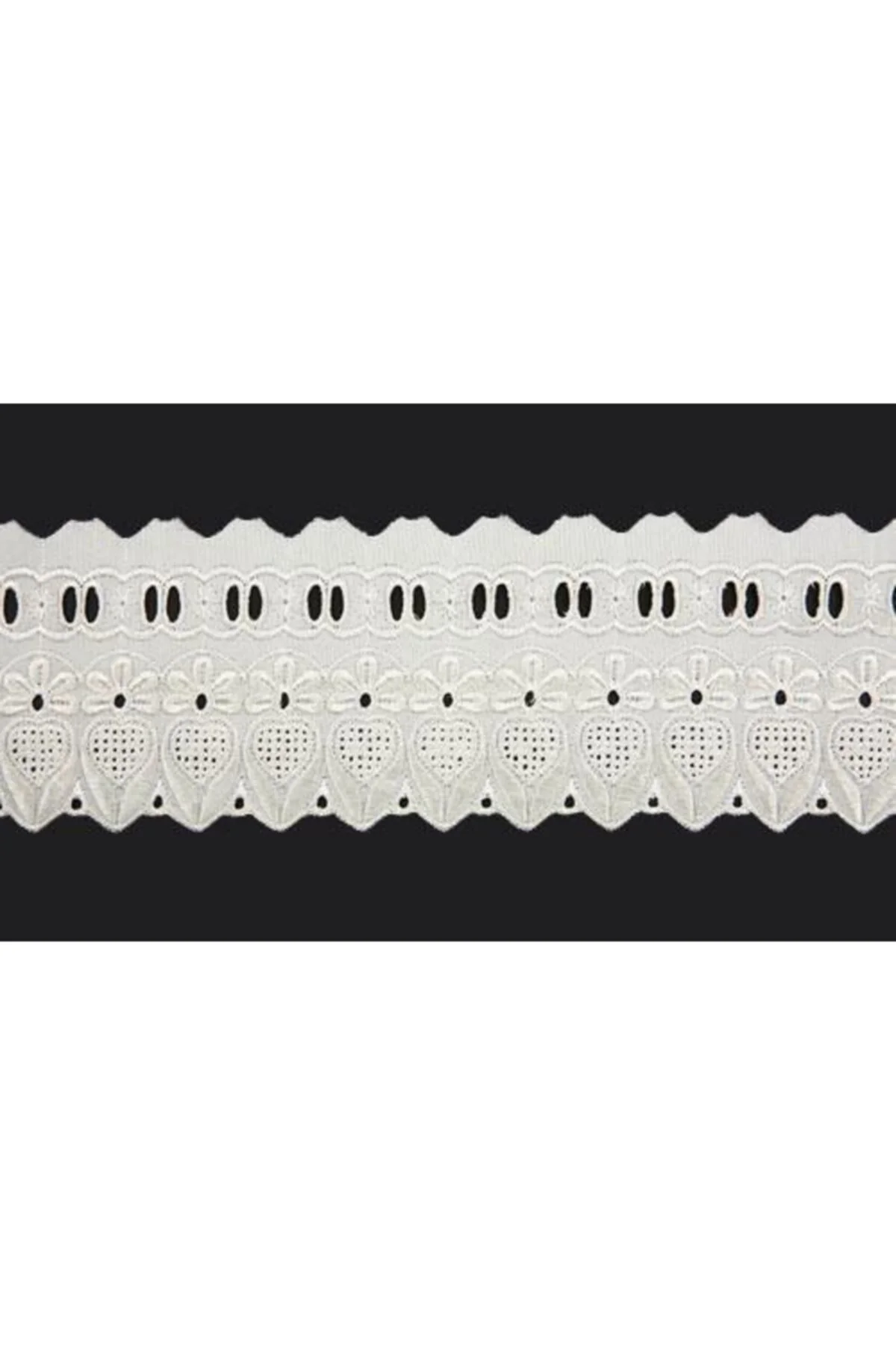 Çilek Aralı Terikoton Fisto 060a
