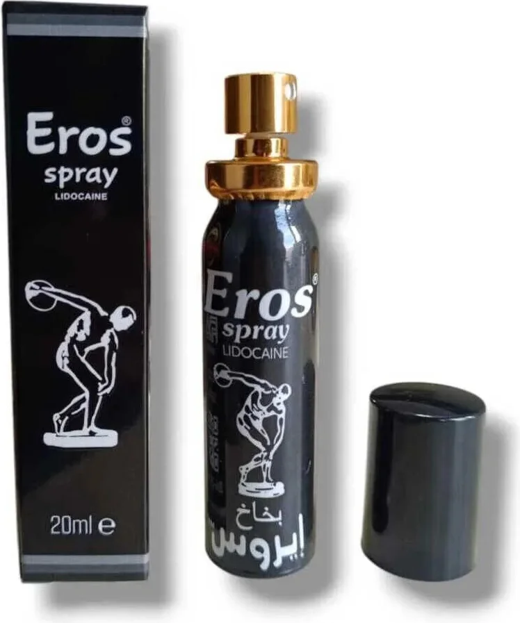 Çilek Aromalı Cinsel Masaj Yağı 100 ml + Eros Sprey 20 ml Fiyatı, Yorumları ve Özellikleri