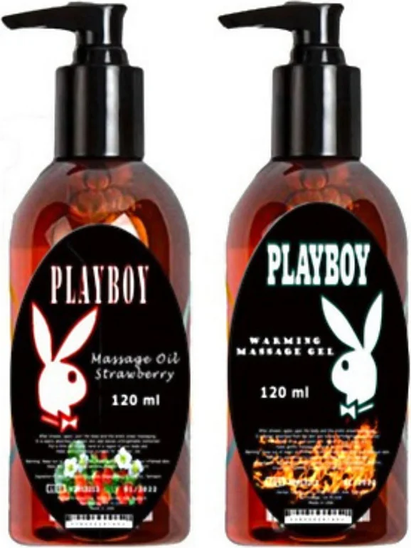 Çilek Aromalı Isıtıcılı Rahatlatıcı Vücut Masaj Yağı 2'li Set - 120ml Fiyatı, Yorumları ve Özellikleri