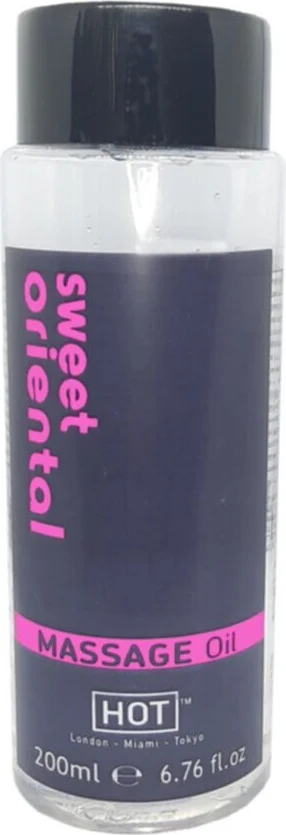 Çilek Aromalı Masaj Yağı 125 ml - Rahatlatıcı ve Lezzetli Dokunuş Fiyatı, Yorumları ve Özellikleri