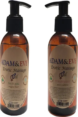 Çilek Aromalı Masaj Yağı - 125ML Rahatlatıcı Dokunuş Fiyatı, Yorumları ve Özellikleri