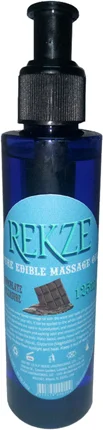 Çilek Aromalı Masaj Yağı - 125ML Rahatlatıcı Dokunuş Fiyatı, Yorumları ve Özellikleri