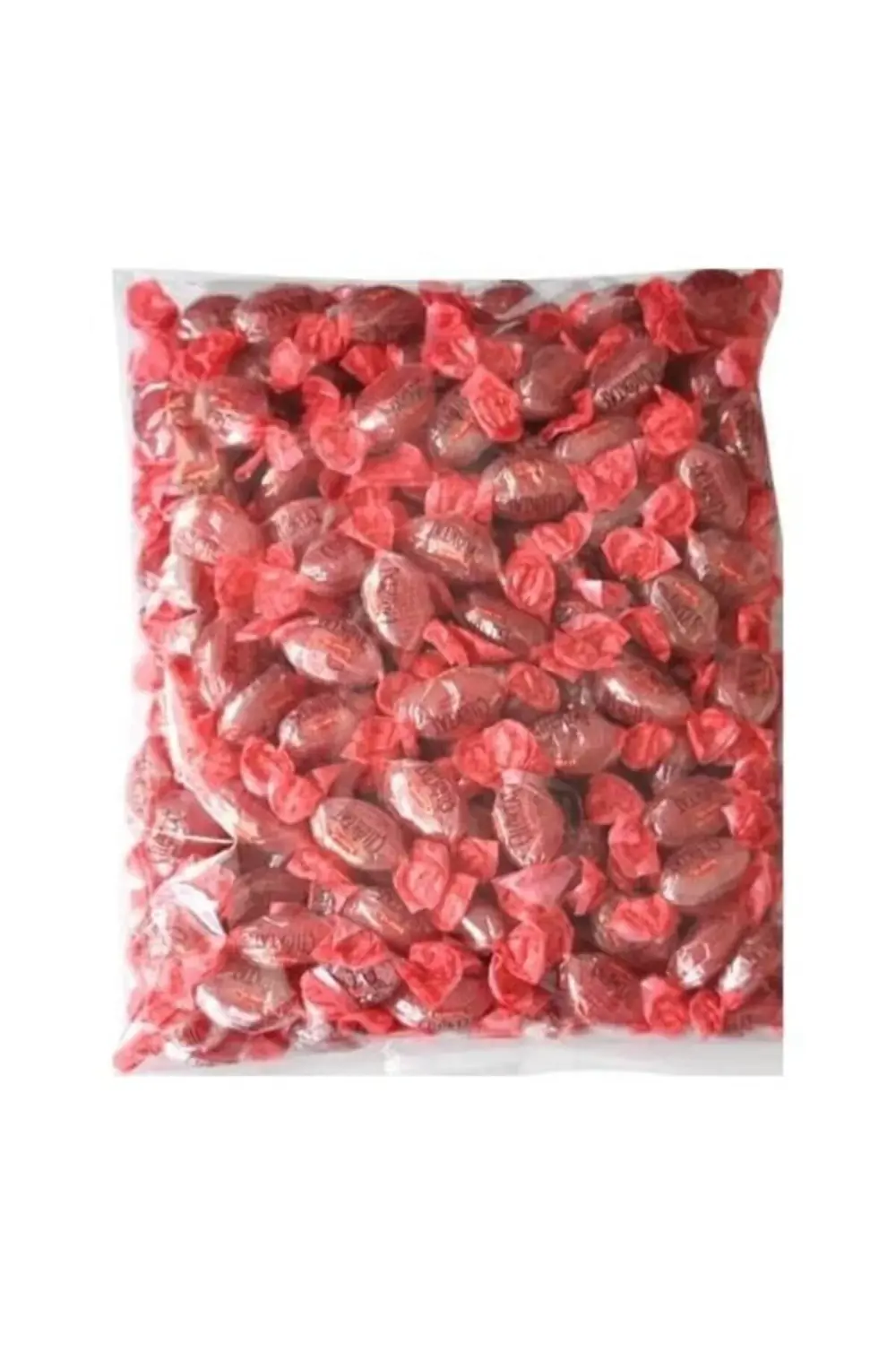 Çilektat 1 kg