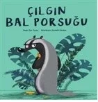 Çılgın Bal Porsuğu Fiyatı, Yorumları ve Özellikleri