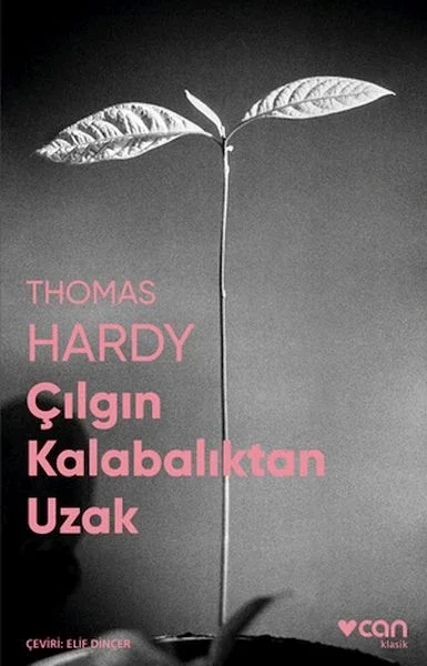 Çılgın Kalabalıktan Uzak (Fotoğraflı Klasikler) Fiyatı, Yorumları ve Özellikleri