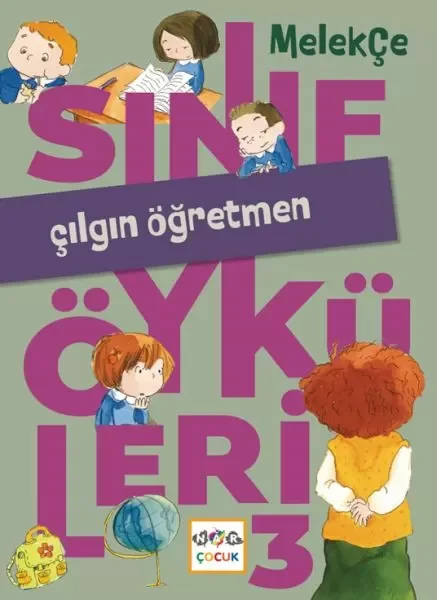Çılgın Öğretmen Fiyatı, Yorumları ve Özellikleri