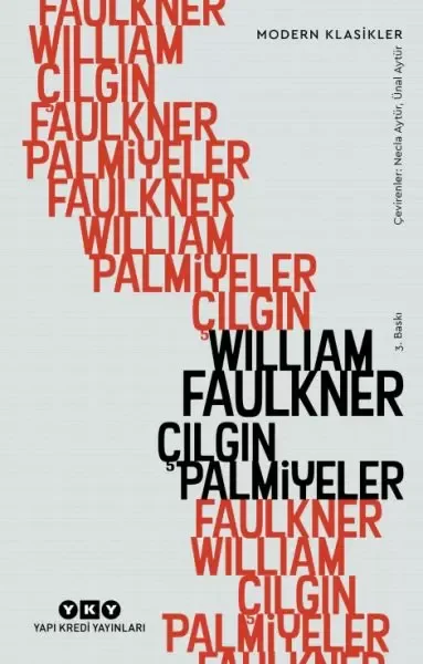 Çılgın Palmiyeler Fiyatı, Yorumları ve Özellikleri