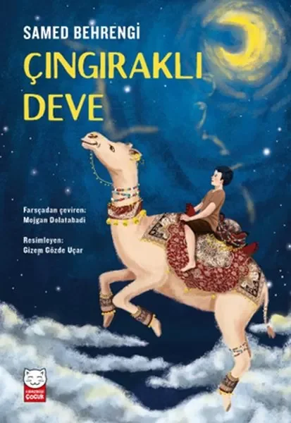 Çılgınlar Sınıfı - Korsan Takımı