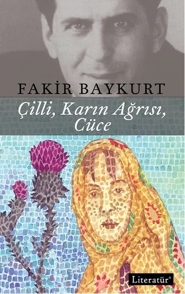 Çilli, Karın Ağrısı, Cüce Fiyatı, Yorumları ve Özellikleri