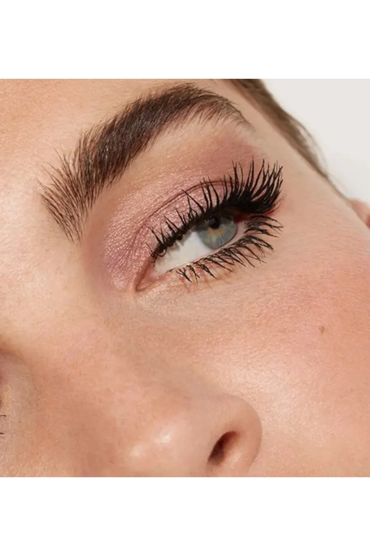Cils Miraculeux- Panoramik Etkili Ayırıcı Hacim Maskara