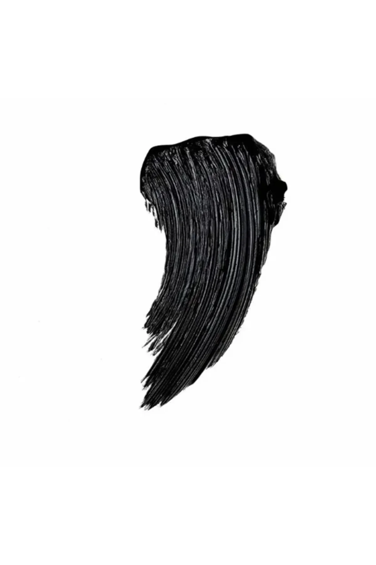 Cils Miraculeux- Panoramik Etkili Ayırıcı Hacim Maskara