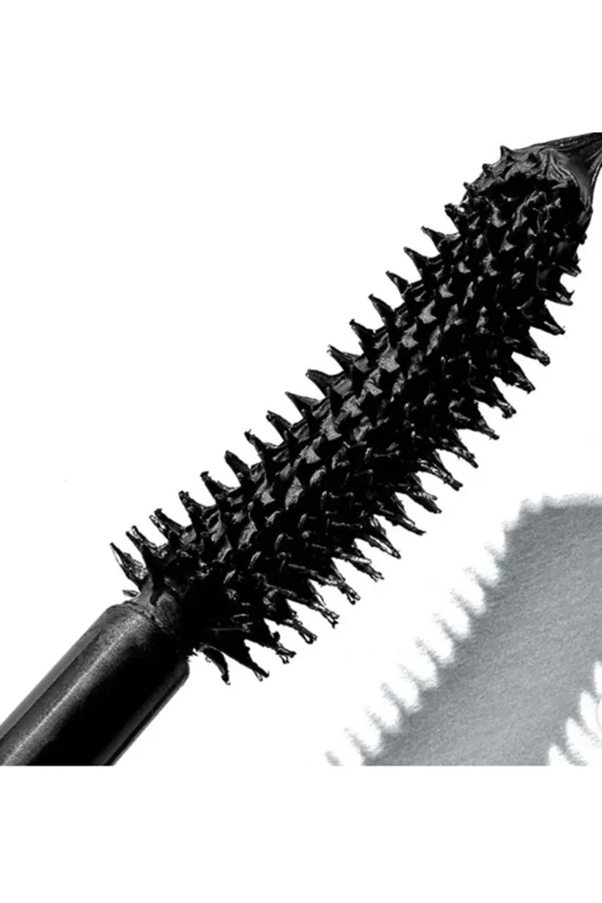 Cils Miraculeux- Panoramik Etkili Ayırıcı Hacim Maskara