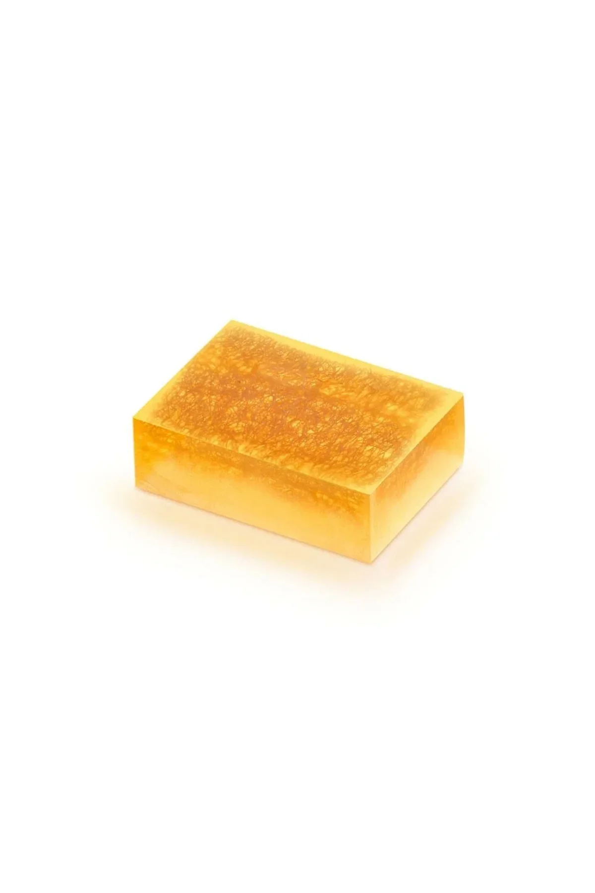 Cilt Bakım Sabunu 150 Gr Peeling