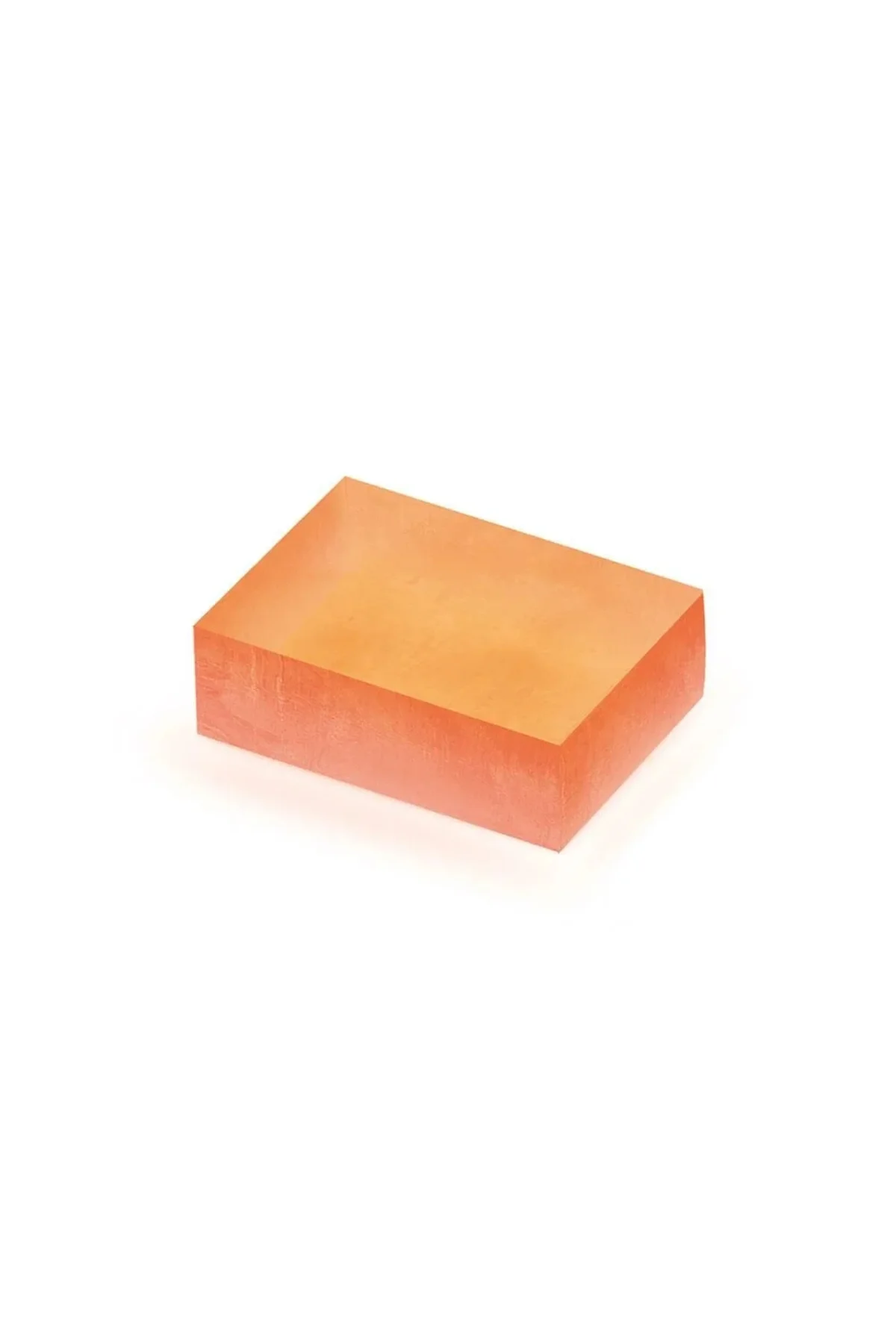 Cilt Bakım Sabunu 150 Gr Reishi