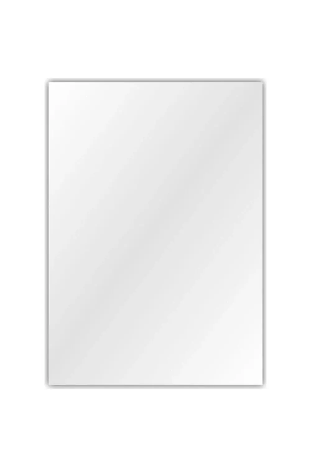 Cilt Kapağı Şeffaf 100'lü (ISISAL KAPLAMA İCİN UYGUN DEGİLDİR)