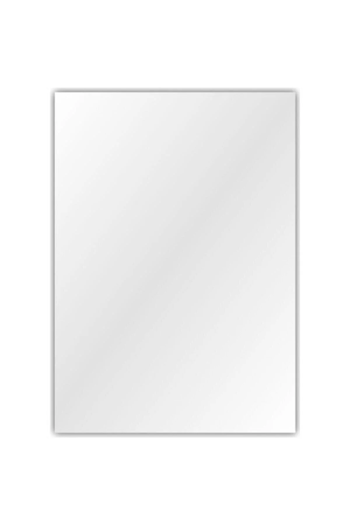 Cilt Kapağı Şeffaf 100'lü (ISISAL KAPLAMA İCİN UYGUN DEGİLDİR)