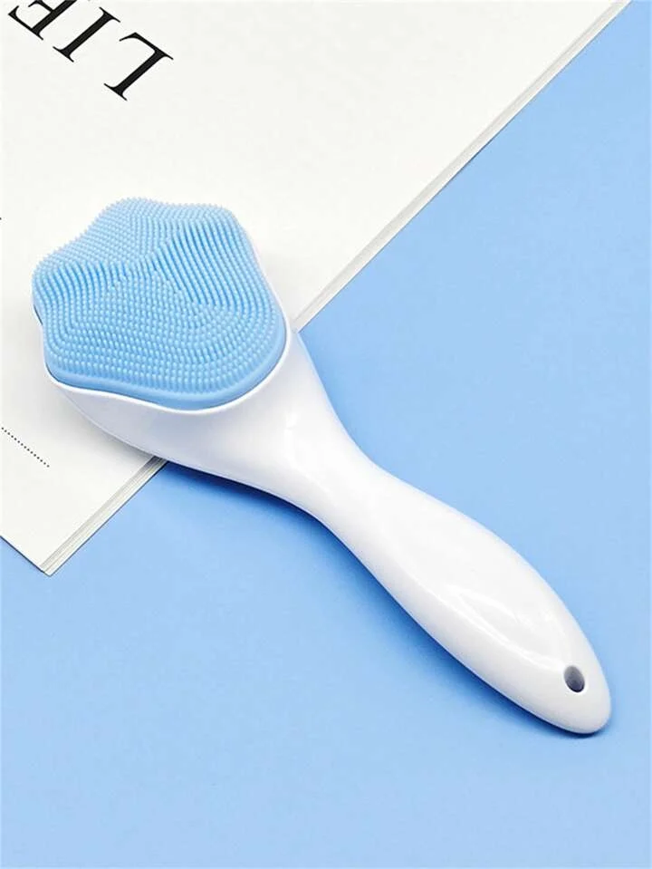 Cilt Temizleme Peeling Fırçası Fiyatı, Yorumları ve Özellikleri