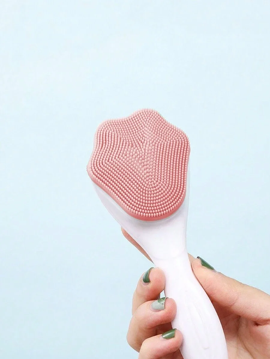 Cilt Temizleme Peeling Fırçası Fiyatı, Yorumları ve Özellikleri