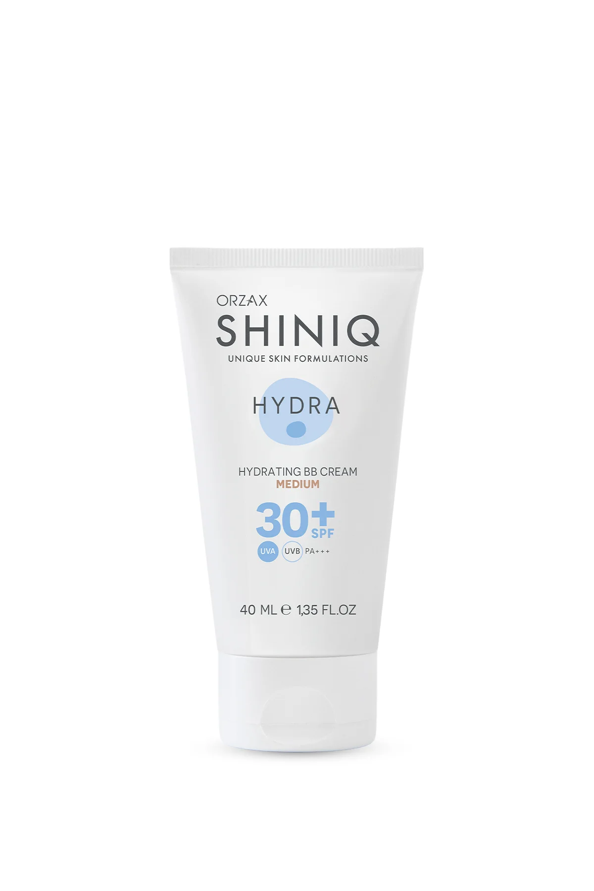 CİLT TONU EŞİTLEYİCİ KOYU RENKLİ BAKIM KREMİ SPF30+ 40 ML