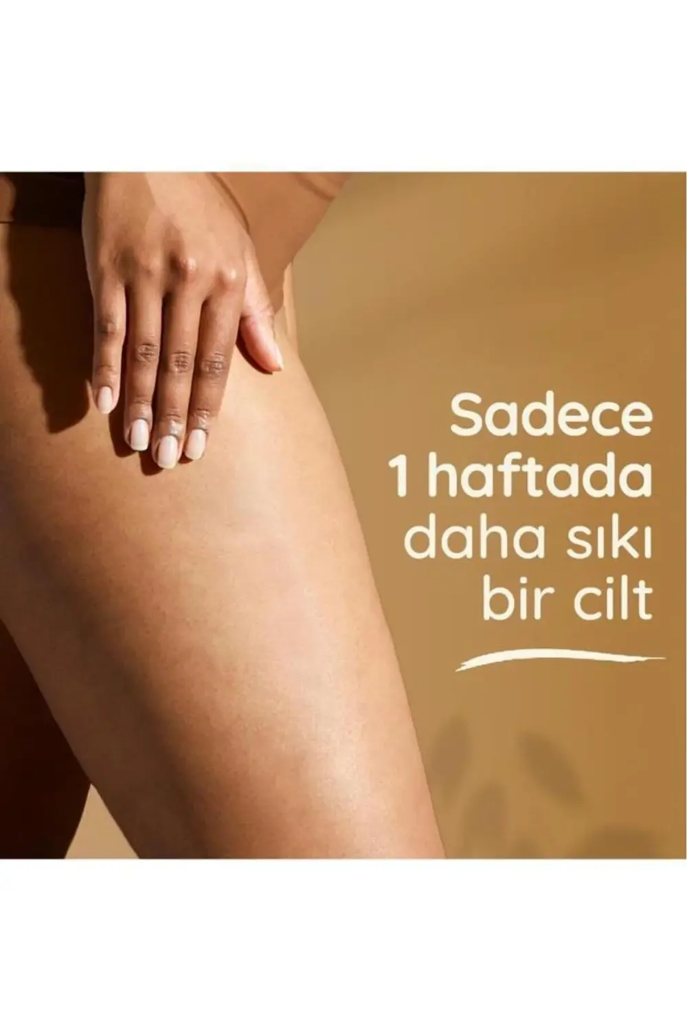 Cilt Yenileyici Bakım Vücut Peelingi 200 ml