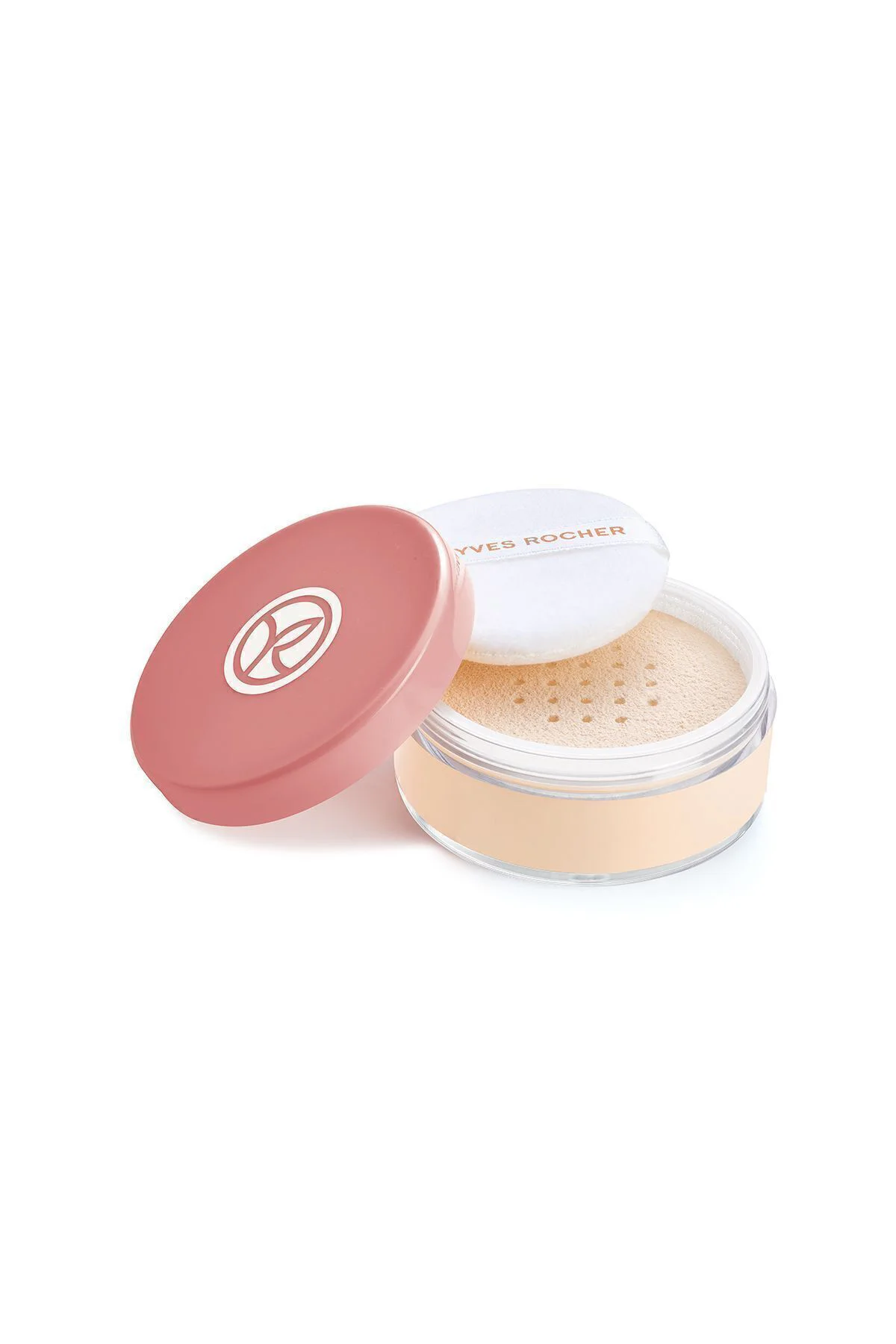 Ciltleri Pürüzsüzleştirici,Doğal ve Mat Bitişli,Uzun Süre Kalıcı 