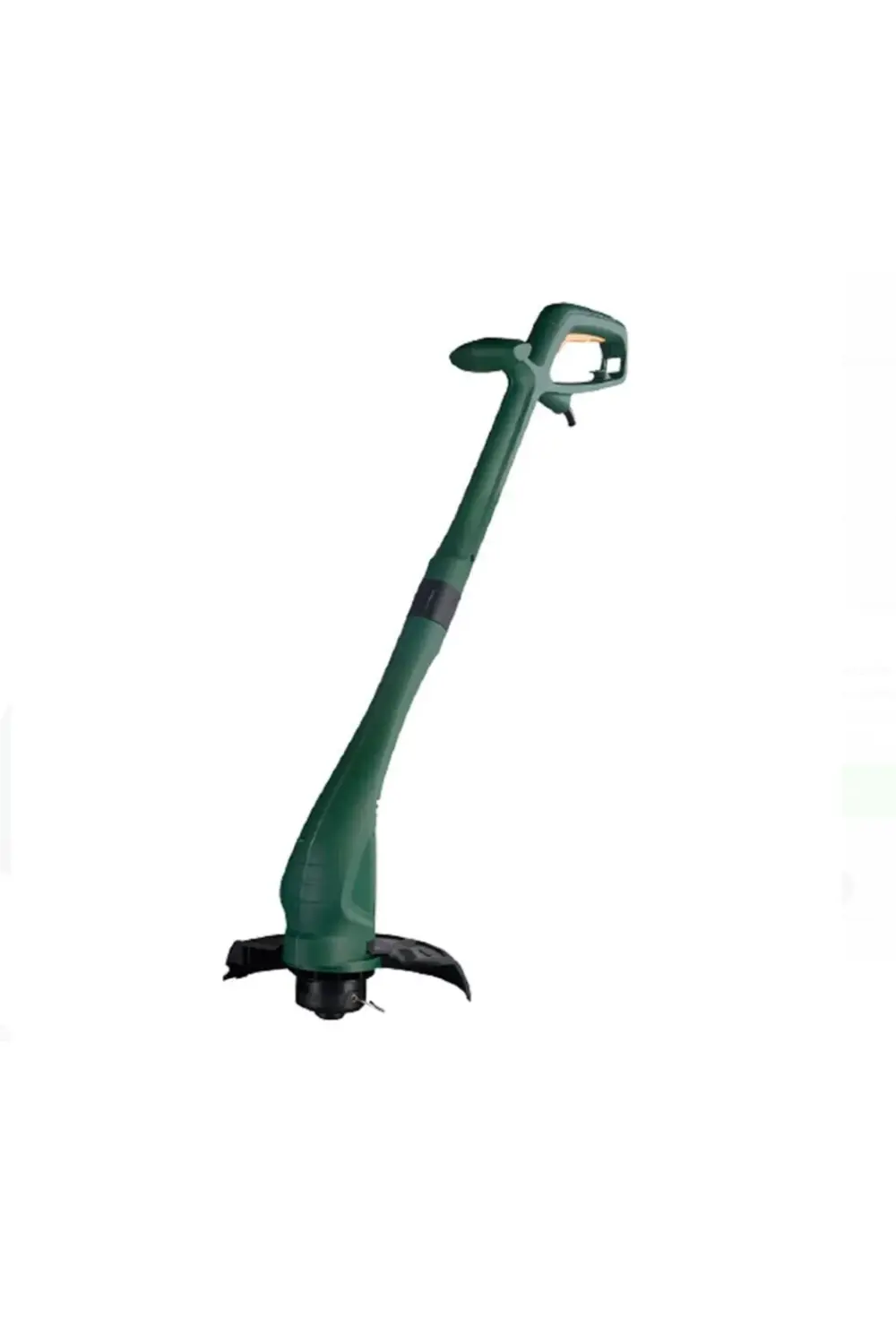 Çim Biçme Kenar Kesme Makinesi Misinalı