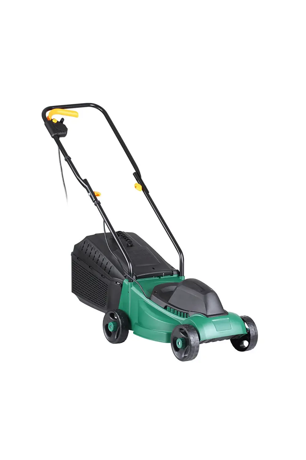 Çim Biçme Makinesi 32 cm 1200 Watt