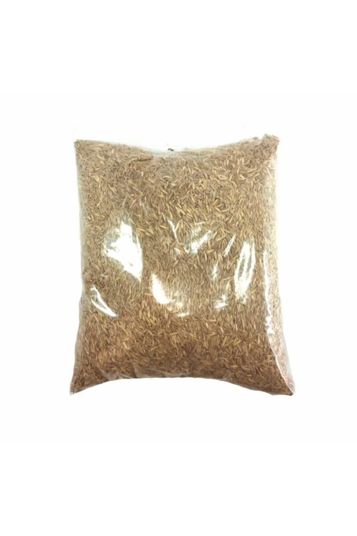 Çim Tohumu (500 Gr) Çim Tohumu (500 Gr)
