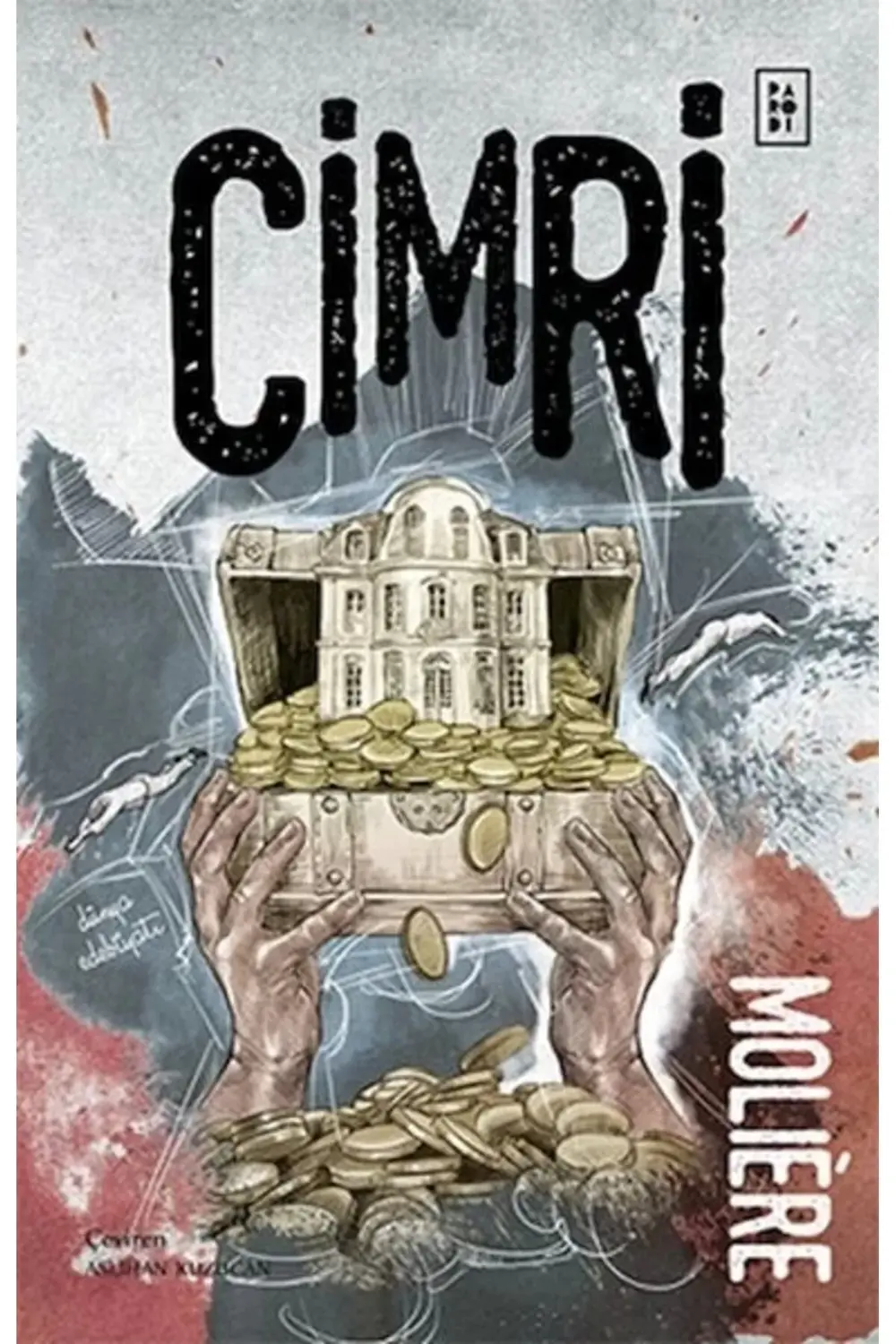 Cimri