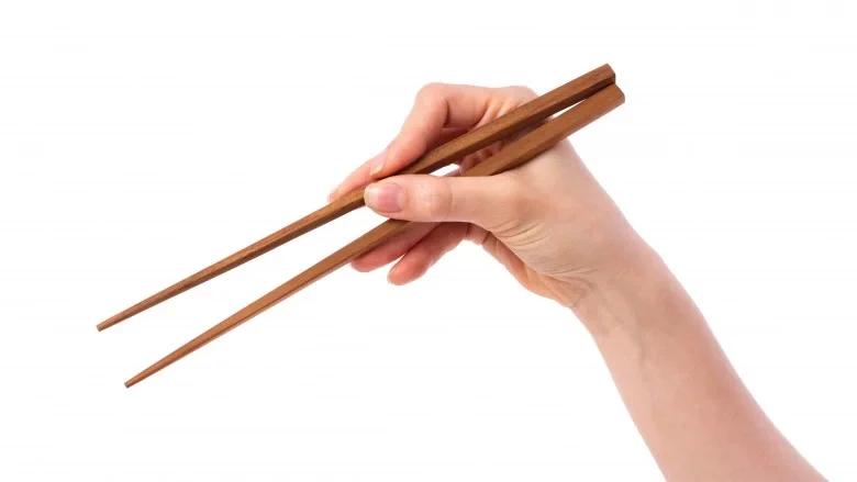 Çin Çubukları Chopsticks (10 Çift) Fiyatı, Yorumları ve Özellikleri