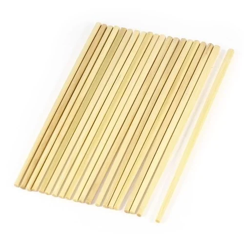 Çin Çubukları Chopsticks (10 Çift) Çin Çubukları Chopsticks (10 Çift)