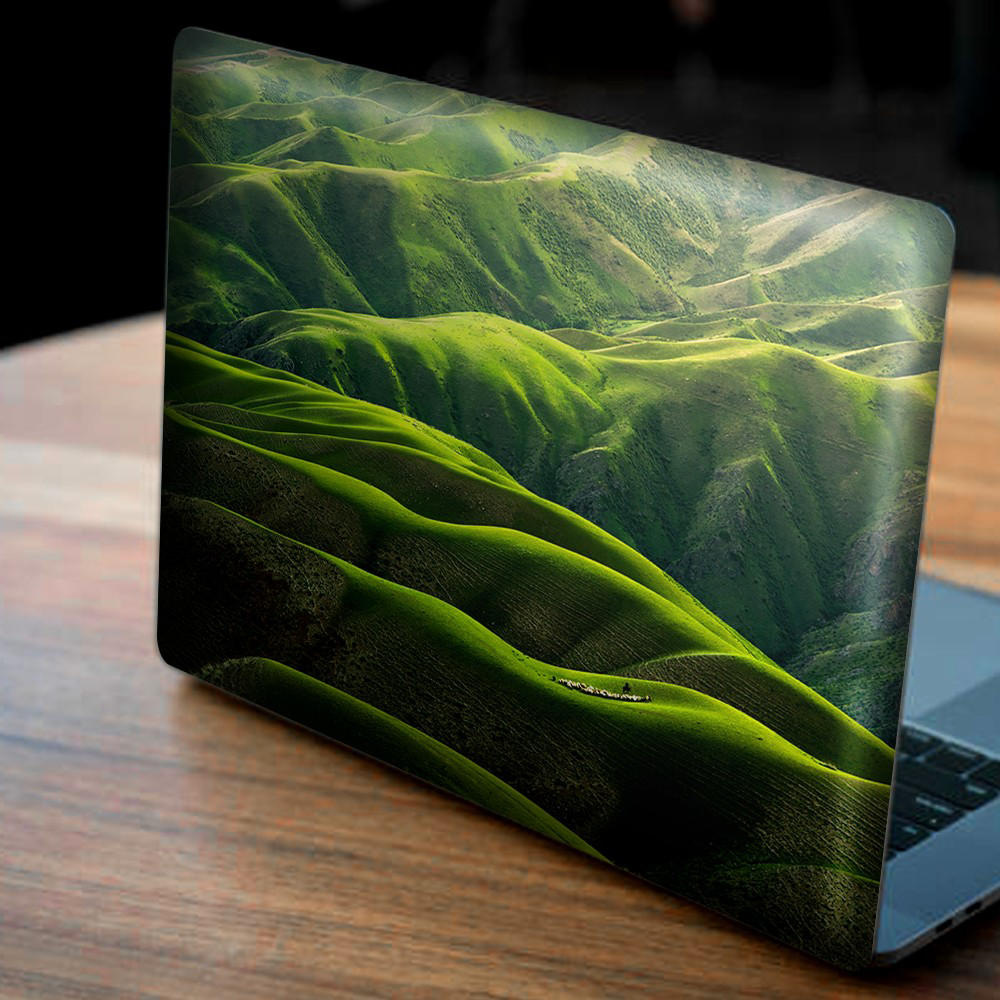 Artikel Çin Dağları Notebook Sticker, Laptop Sticker,, Hp Sticker, Asus S Artikel Çin Dağları Notebook Sticker, Laptop Sticker,, Hp Sticker, Asus S