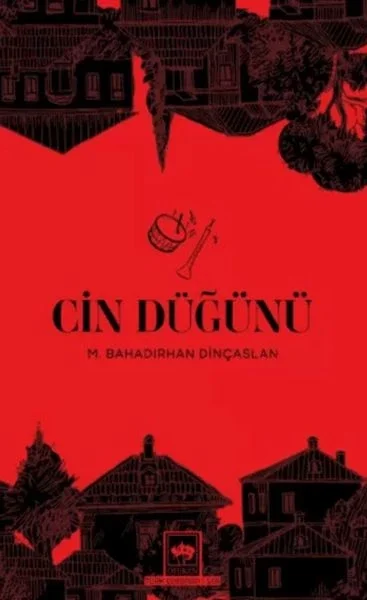 Cin Düğünü Fiyatı, Yorumları ve Özellikleri