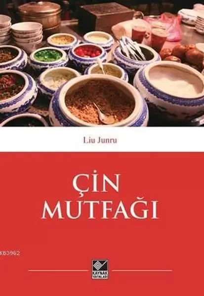 Çin Mutfağı Fiyatı, Yorumları ve Özellikleri