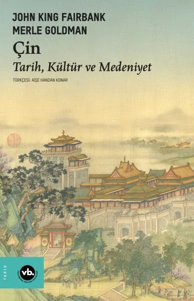 Çin Tarih, Kültür ve Medeniyet Fiyatı, Yorumları ve Özellikleri