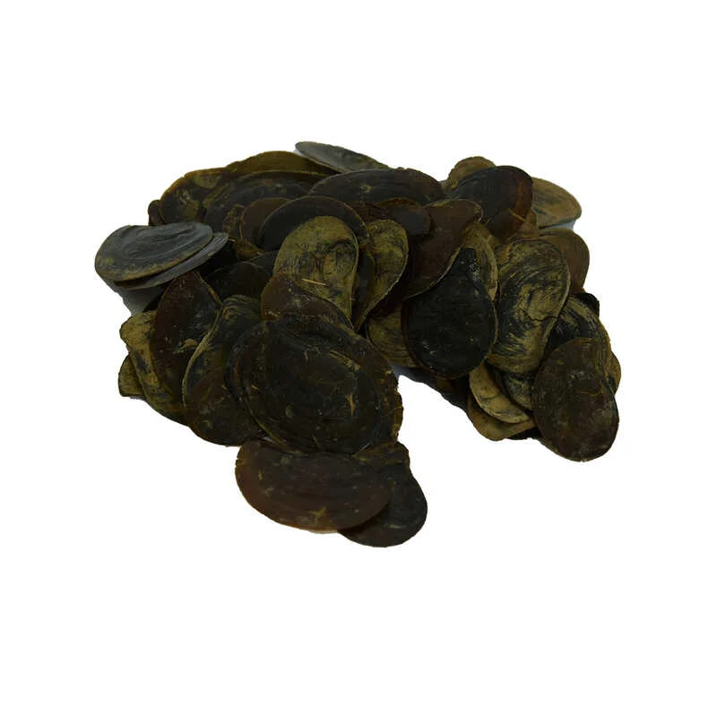 Cin Tırnağı 100 Gr Paket Cin Tırnağı 100 Gr Paket