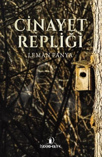 Cinayet Repliği Fiyatı, Yorumları ve Özellikleri