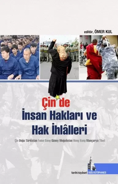 Çin’de İnsan hakları ve Hak İhlalleri Fiyatı, Yorumları ve Özellikleri